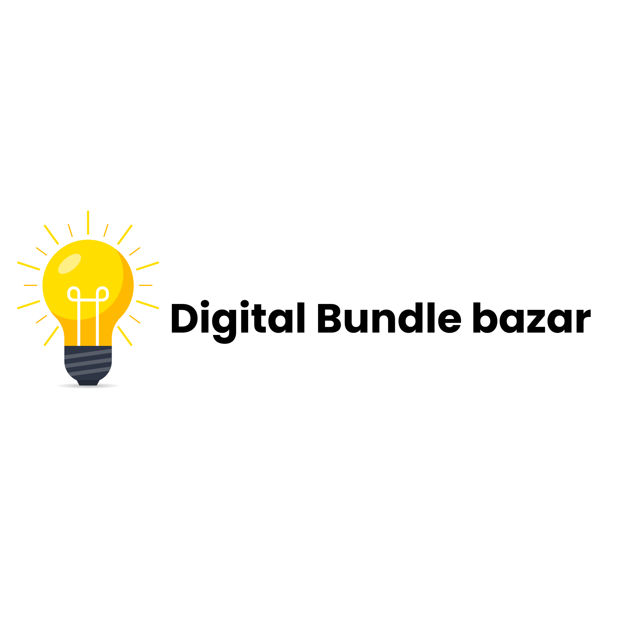 digitalbundlebazar