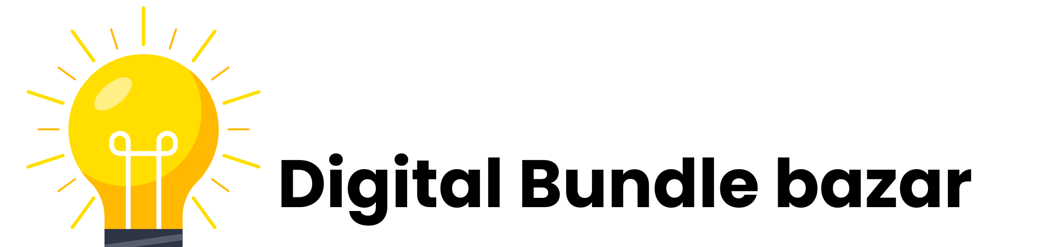 digitalbundlebazar